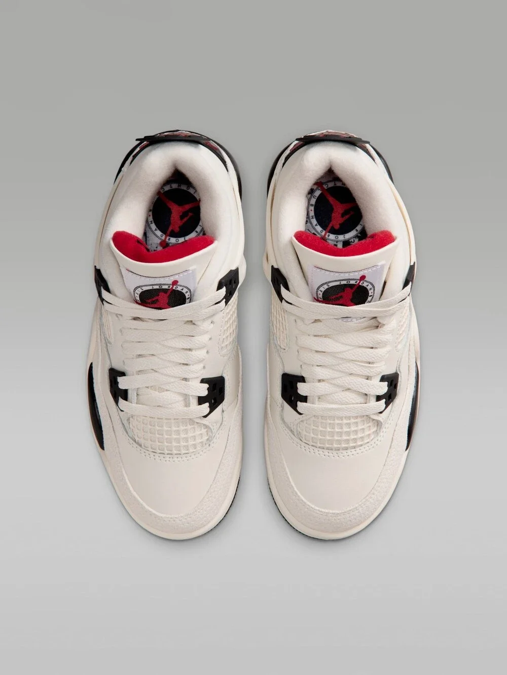 Jordan kid air